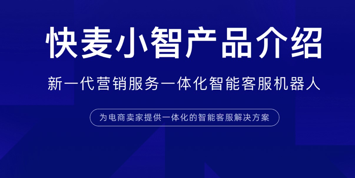 Dingtalk_20230105133525.jpg